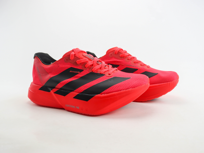 Adizero Adios Pro 4 'Red'