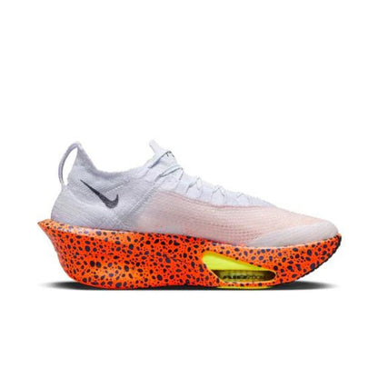 Nike Air Zoom Alphafly NEXT% 3 'Electric Pack'