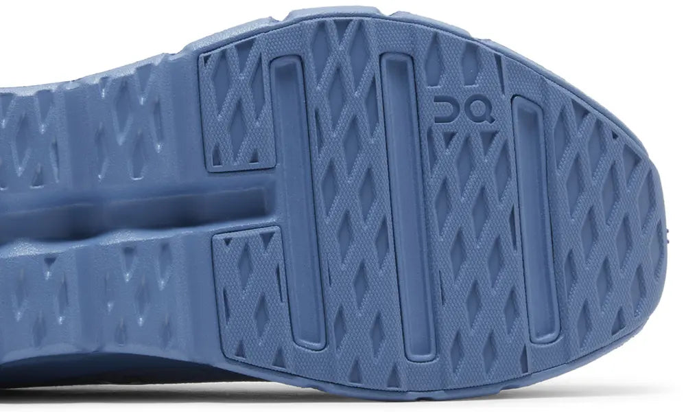 On x LOEWE Cloudtilt 'Baby Blue'