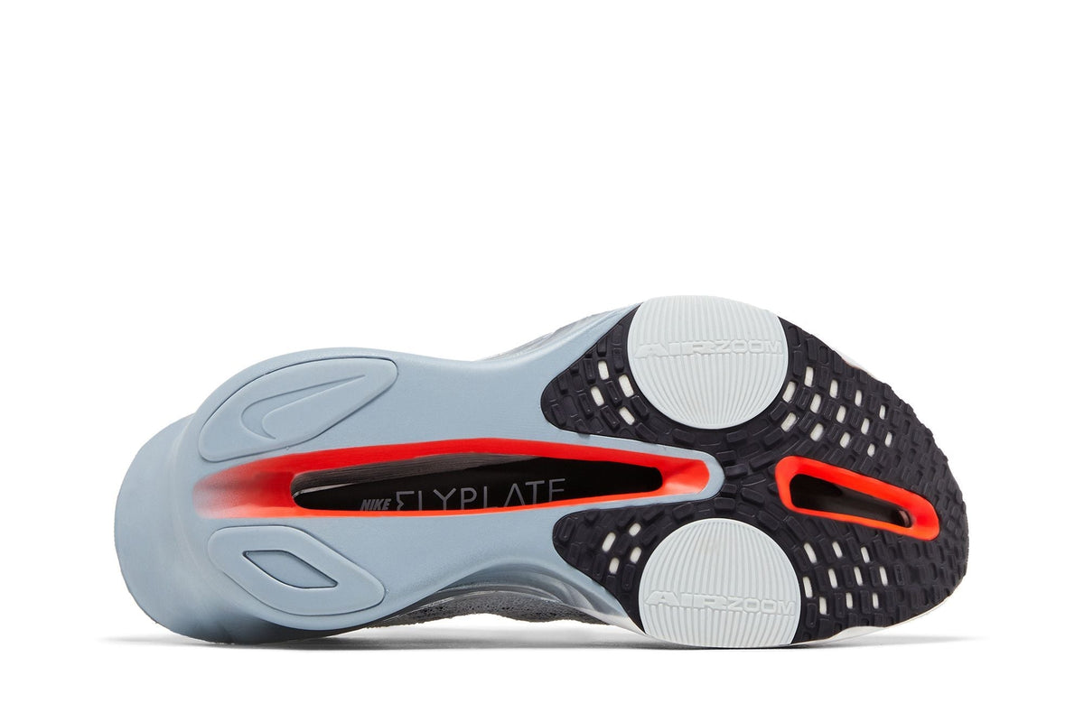 Nike Air Zoom Alphafly NEXT% 3 'Gridiron'