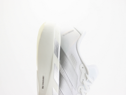 Adizero EVO SL 'White'