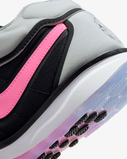 Nike G.T. Hustle 2