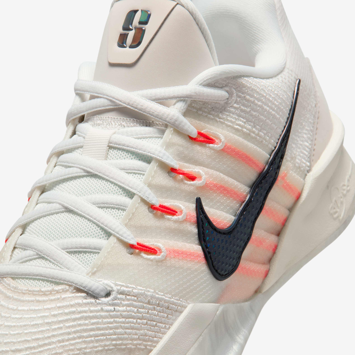 Nike Sabrina 3 'Equity'