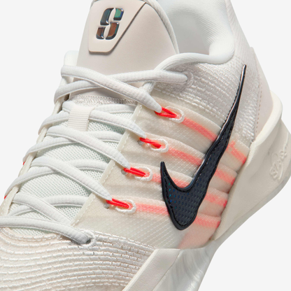 Nike Sabrina 3 'Equity'