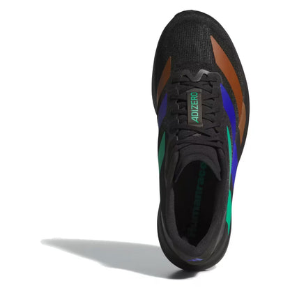 Adidas Adizero EVO SL "Semi Lucid Blue"