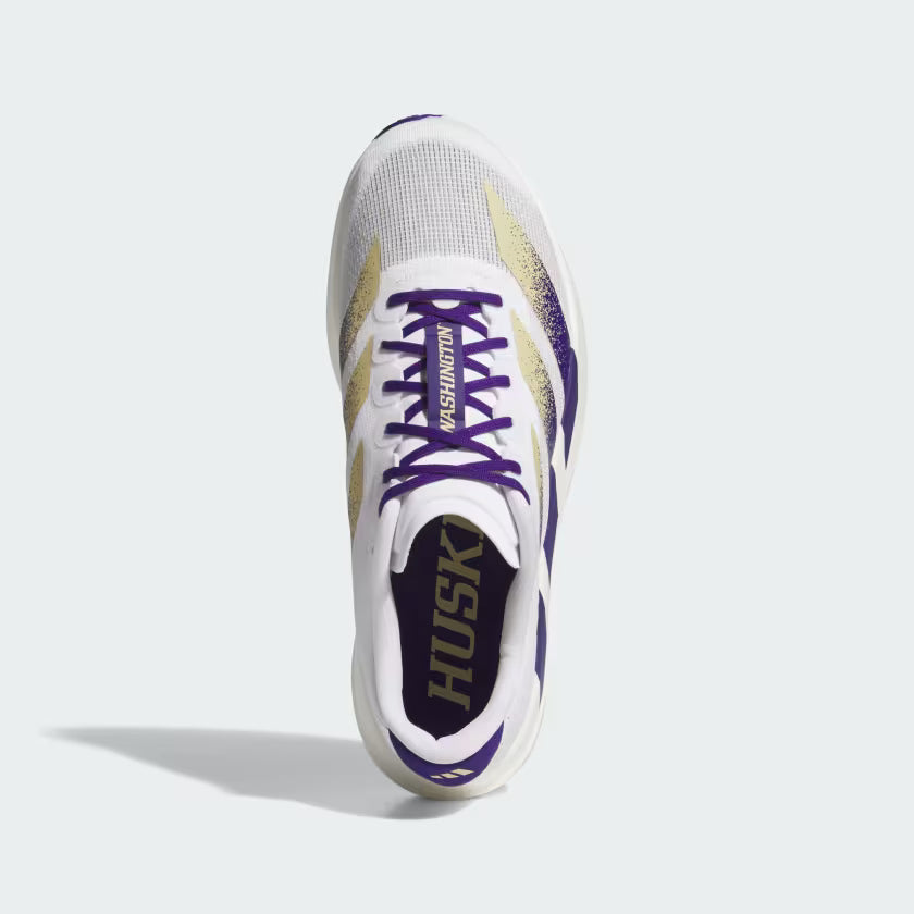 Adidas Adizero EVO SL  "Team Sand"