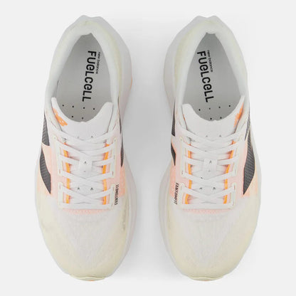 New Balance Rebel v4 "Pacote Sunrise"