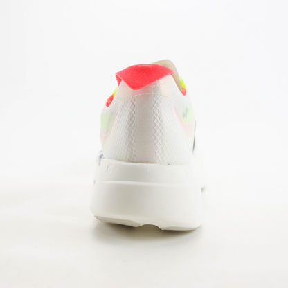 Adizero Adios Pro 4 'White-Black'