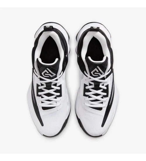 Giannis Immortality 3 "Oreo"