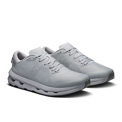 On Running Cloudzone Alloy | Rock