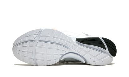 Nike Air Presto Off-White White (2018) - image 6