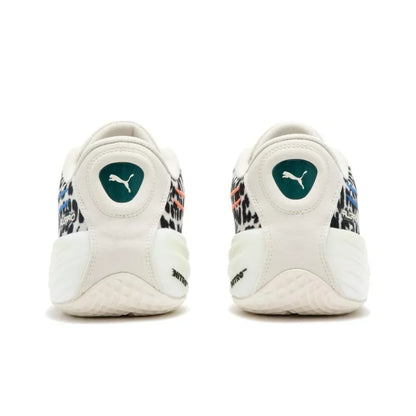 PUMA All Pro Nitro 'Clyde's Closet'