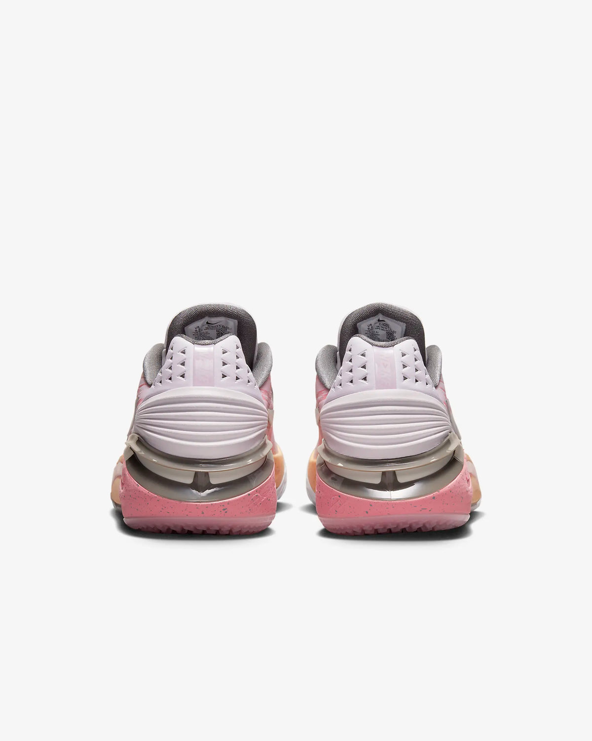 Nike Air Zoom G.T. Cut 2