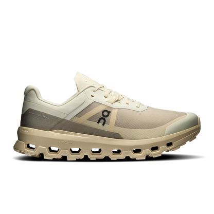 Cloudvista 2 - Cream | Desert