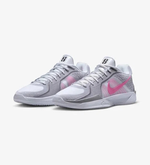 Nike Sabrina 2 'Lily'