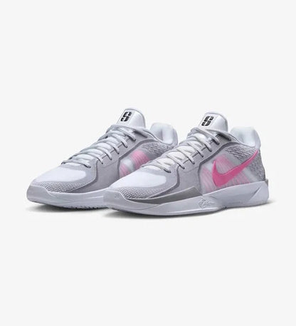 Nike Sabrina 2 'Lily'