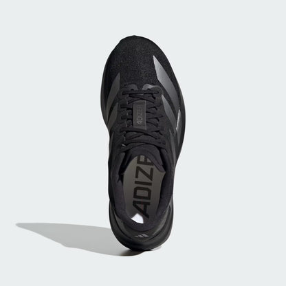 Adizero EVO SL 'Iron Metallic'