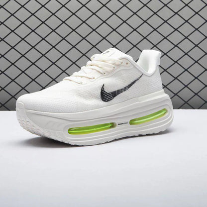 Vomero Premium "White Green"