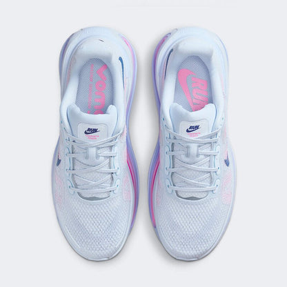 Vomero Premium "Blue Tint"