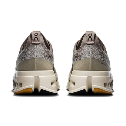 On Running Cloudsurfer Max Cinder  Pelican