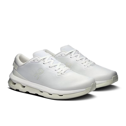 On Running Cloudzone White | White