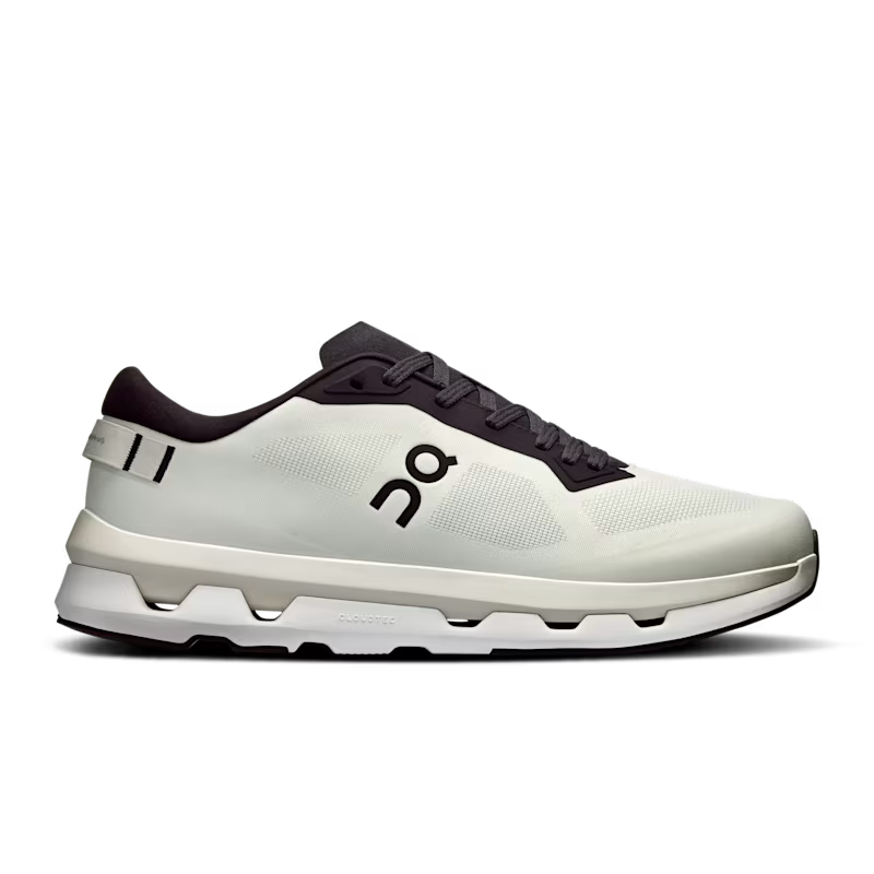 On Running Cloudzone Ice | Black