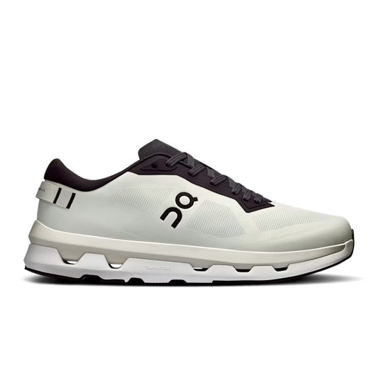 On Running Cloudzone Ice | Black