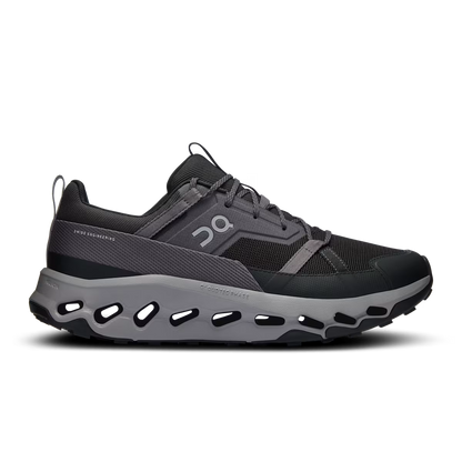 On Running Cloudhorizon Black | Alloy