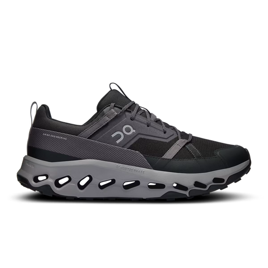 On Running Cloudhorizon Black | Alloy