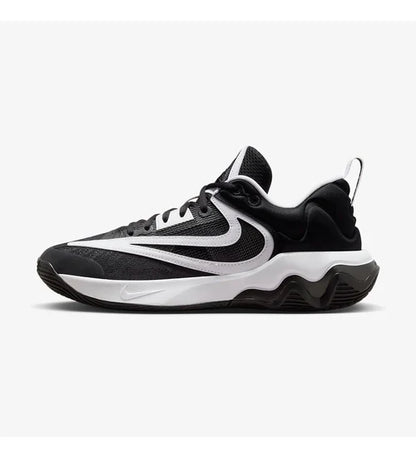Giannis Immortality 3 "Made In Sepolia"