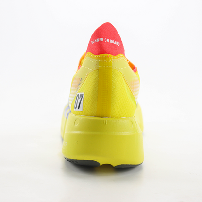 Adizero Adios Pro 4 'Taille'
