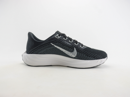 Pegasus Plus 'Black'
