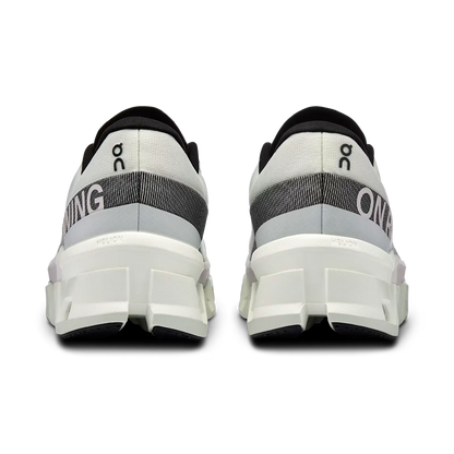 Cloudmonster 2 - White | Frost - Feminino