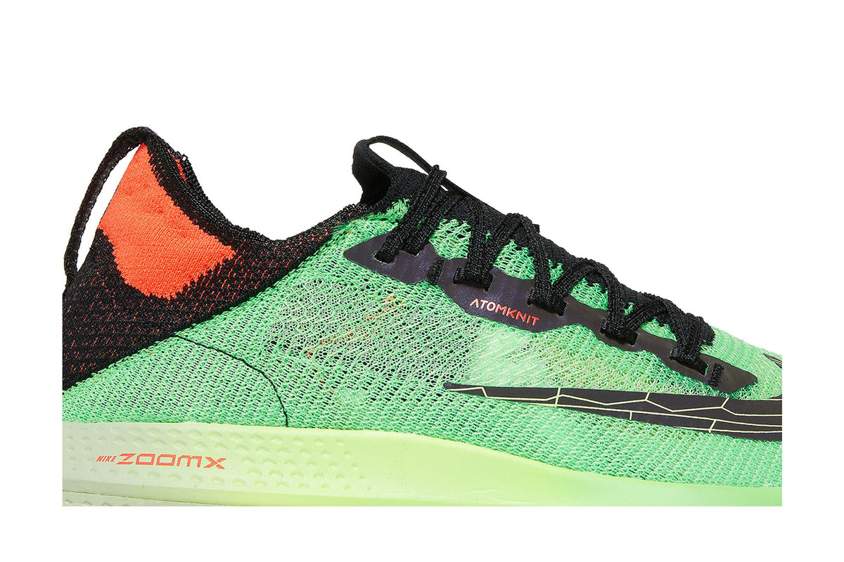 Nike Air Zoom Alphafly NEXT% 2 'Ekiden Zoom Pack'