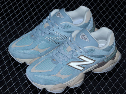 New Balance 9060 Blue Haze