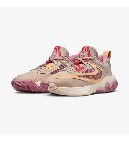 Giannis Immortality 3