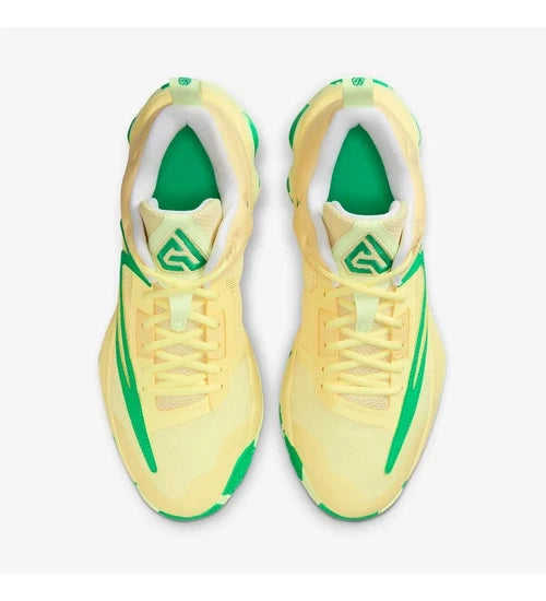 Giannis Immortality 3