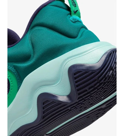 Giannis Immortality 3