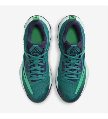 Giannis Immortality 3