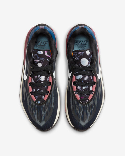 Nike Air Zoom G.T. Cut 2