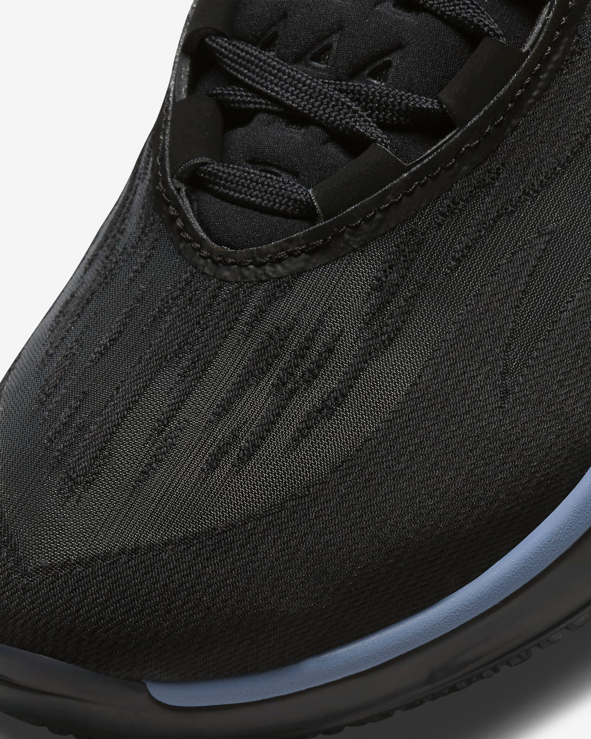 Nike Air Zoom G.T. Cut 2