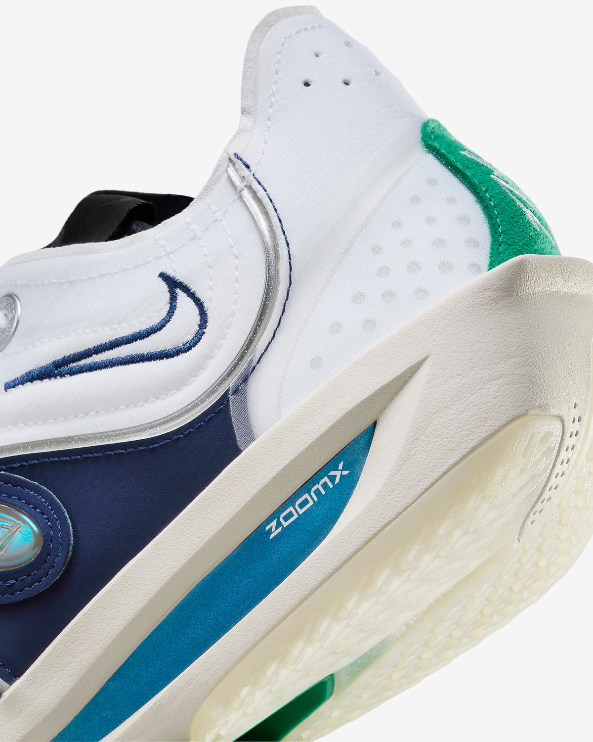 Nike G.T. Cut 3 ASW