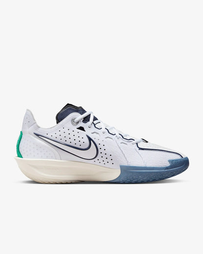 Nike G.T. Cut 3 ASW