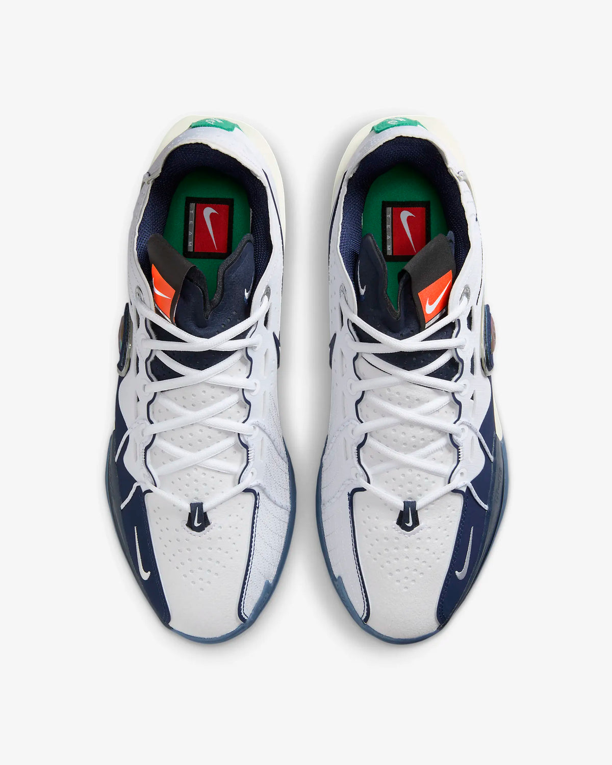 Nike G.T. Cut 3 ASW