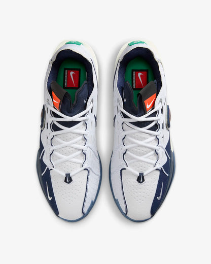 Nike G.T. Cut 3 ASW