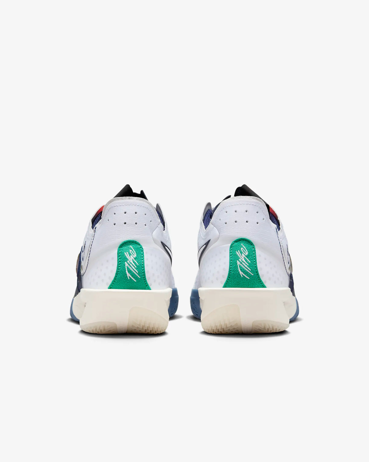 Nike G.T. Cut 3 ASW