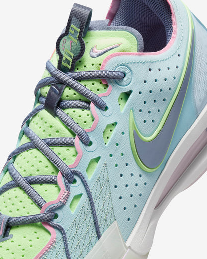 Tênis Nike G.T. Cut 3