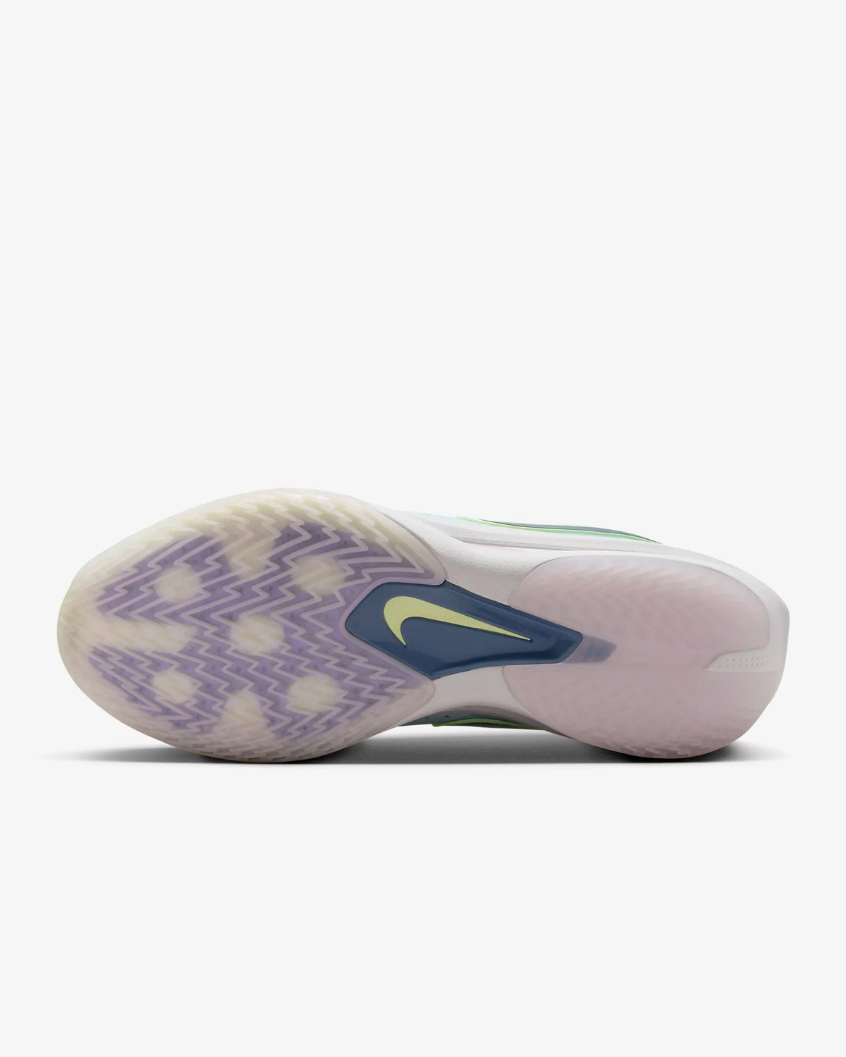 Tênis Nike G.T. Cut 3