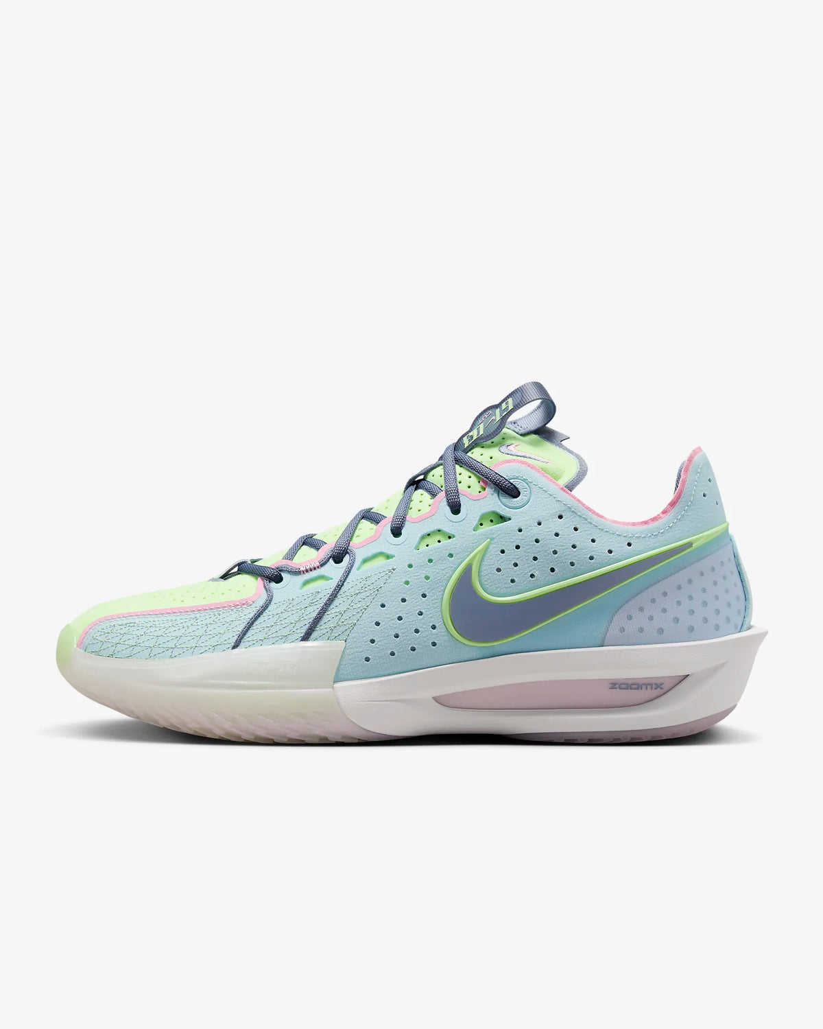 Tênis Nike G.T. Cut 3