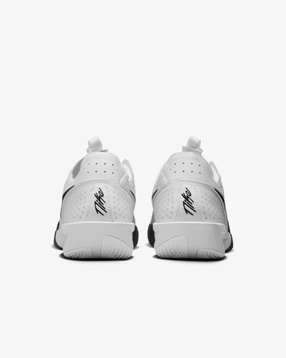 Tênis Nike G.T. Cut 3